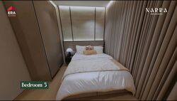 Narra Residences (D23), Apartment #634214201